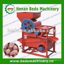 2012 hot selling commercial peanut huller machine for sale 008613938477262